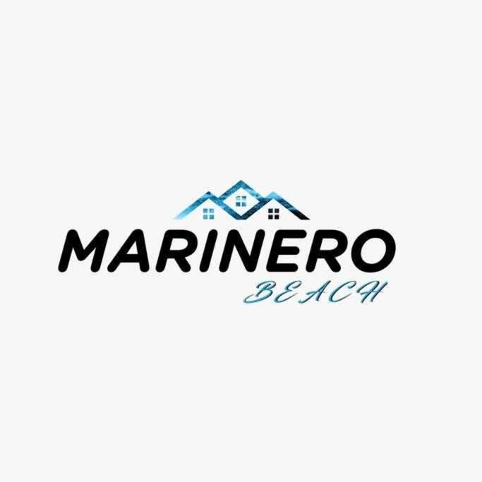 Casa Marinero Beach 3 Torrox Exterior photo